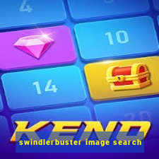 swindlerbuster image search